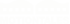 Motiontales logo