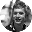 Michiel