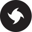 Noorderstorm logo