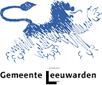 Gemeente Leeuwarden