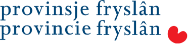 Provinsje Fryslân