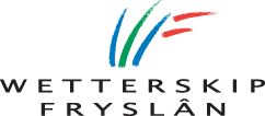 Wetterskip Fryslân